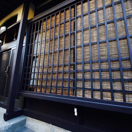 Utatei Villa Takayama  Bagian luar foto